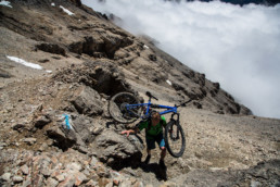 Trailhunter Expedition CH