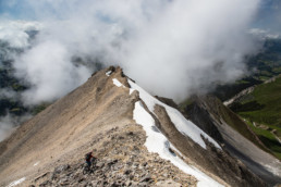 Trailhunter Expedition CH