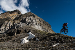 Trailhunter Expedition CH