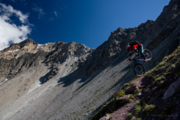 Trailhunter Expedition CH