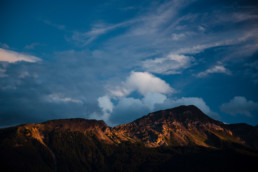 Trailhunter Vinschgau Sommertrip