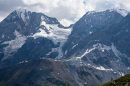 Trailhunter Vinschgau Sommertrip